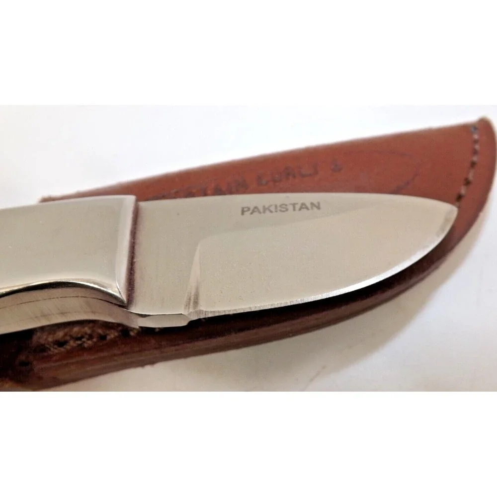 Valley Forge Cutlery 5 